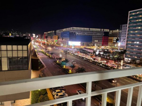 Amour Staycation Shell residences